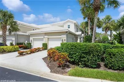 4610 Hawks Nest Dr #104, Naples, FL 34114 - Photo 2