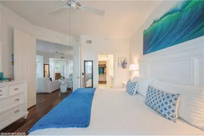 4610 Hawks Nest Dr #104, Naples, FL 34114 - Photo 20