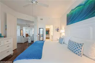 4610 Hawks Nest Dr, Naples, FL 34114 - Photo 20