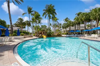 4610 Hawks Nest Dr #104, Naples, FL 34114 - Photo 48