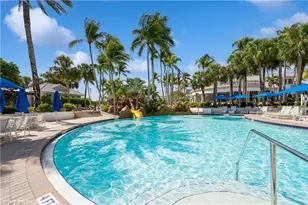 4610 Hawks Nest Dr, Naples, FL 34114 - Photo 48