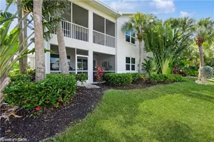 4610 Hawks Nest Dr, Naples, FL 34114 - Photo 36