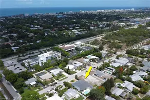 1262 10th St N, Naples, FL 34102 - Photo 36