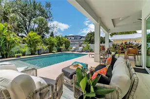 1262 10th St N, Naples, FL 34102 - Photo 24