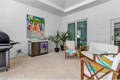 1262 10th St N, Naples, FL 34102 - Photo 28