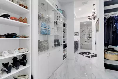 1262 10th St N, Naples, FL 34102 - Photo 14