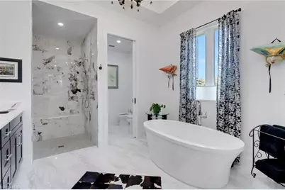 1262 10th St N, Naples, FL 34102 - Photo 16