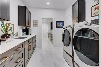 1262 10th St N, Naples, FL 34102 - Photo 22