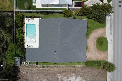 1262 10th St N, Naples, FL 34102 - Photo 34