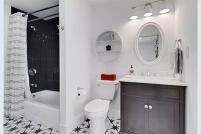 1262 10th St N, Naples, FL 34102 - Photo 18