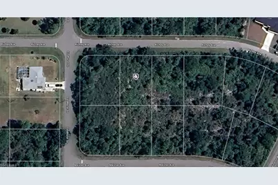 12507 Richey Ave, Port Charlotte, FL 33953 - Photo 1