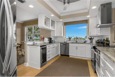 430 Cove Tower Dr #501, Naples, FL 34110 - Photo 14