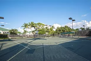 430 Cove Tower Dr, Naples, FL 34110 - Photo 44