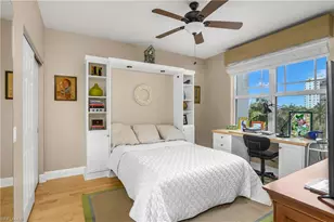 430 Cove Tower Dr, Naples, FL 34110 - Photo 24