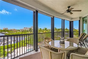 430 Cove Tower Dr, Naples, FL 34110 - Photo 28