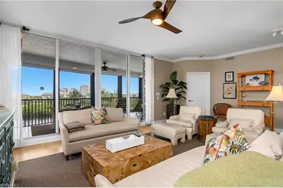 430 Cove Tower Dr #501, Naples, FL 34110 - Photo 10