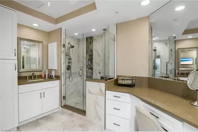 430 Cove Tower Dr #501, Naples, FL 34110 - Photo 20