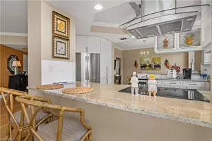 430 Cove Tower Dr, Naples, FL 34110 - Photo 12