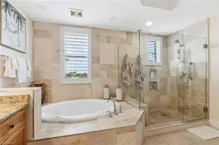 11600 Court of Palms, Fort Myers, FL 33908 - Photo 20