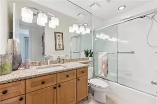 11600 Court of Palms, Fort Myers, FL 33908 - Photo 22