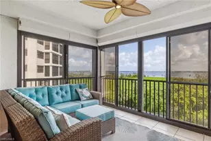 11600 Court of Palms, Fort Myers, FL 33908 - Photo 4