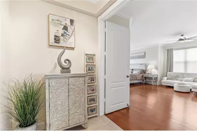 11600 Court Of Palms #201, Fort Myers, FL 33908 - Photo 16