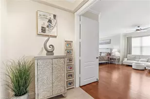 11600 Court of Palms, Fort Myers, FL 33908 - Photo 16