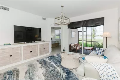 5629 Double Eagle Cir #4218, Ave Maria, FL 34142 - Photo 10