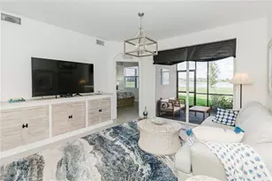 5629 Double Eagle Cir, Ave Maria, FL 34142 - Photo 10