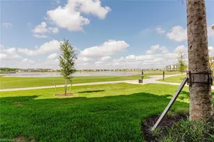 5629 Double Eagle Cir, Ave Maria, FL 34142 - Photo 32