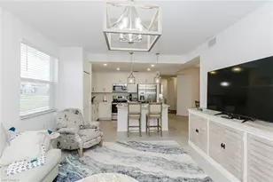 5629 Double Eagle Cir, Ave Maria, FL 34142 - Photo 6