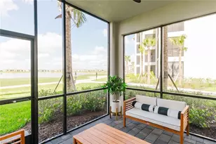 5629 Double Eagle Cir, Ave Maria, FL 34142 - Photo 2