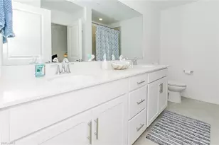 5629 Double Eagle Cir, Ave Maria, FL 34142 - Photo 28