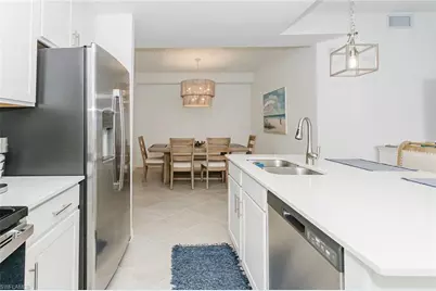 5629 Double Eagle Cir #4218, Ave Maria, FL 34142 - Photo 16