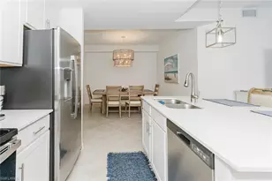 5629 Double Eagle Cir, Ave Maria, FL 34142 - Photo 16