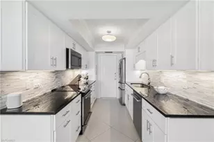 2600 Gulf Shore Blvd N, Naples, FL 34103 - Photo 6