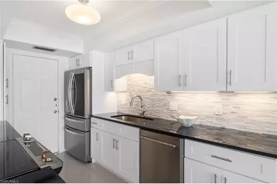 2600 Gulf Shore Blvd N #54, Naples, FL 34103 - Photo 12