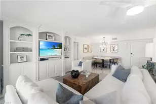 2600 Gulf Shore Blvd N, Naples, FL 34103 - Photo 10