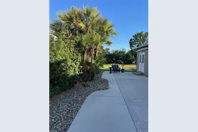 5252 Cypress Trail Resort Cir, Fort Myers, FL 33905 - Photo 6