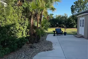 5252 Cypress Trail Resort Cir, Fort Myers, FL 33905 - Photo 6