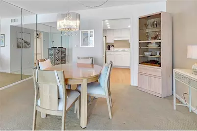 1919 Gulf Shore Blvd N #201, Naples, FL 34102 - Photo 10