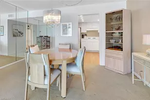 1919 Gulf Shore Blvd N, Naples, FL 34102 - Photo 10