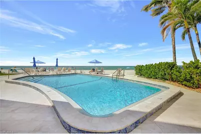 1919 Gulf Shore Blvd N #201, Naples, FL 34102 - Photo 24