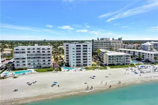 1919 Gulf Shore Blvd N, Naples, FL 34102 - Photo 28