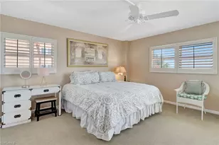 1919 Gulf Shore Blvd N, Naples, FL 34102 - Photo 14