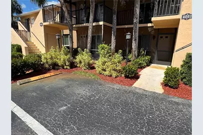 4031 Ice Castle Way #3303, Naples, FL 34112 - Photo 2