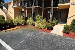 4031 Ice Castle Way, Naples, FL 34112 - Photo 2