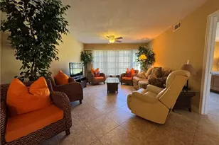 4031 Ice Castle Way, Naples, FL 34112 - Photo 10