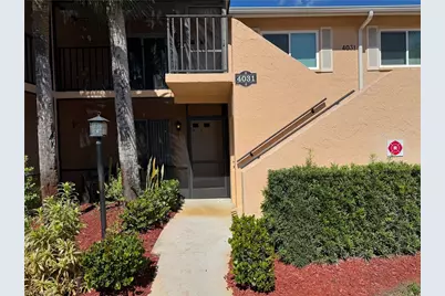 4031 Ice Castle Way #3303, Naples, FL 34112 - Photo 1