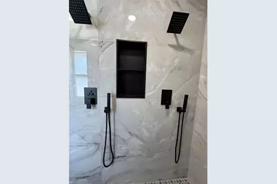 3332 SE 22nd Pl, Cape Coral, FL 33904 - Photo 12